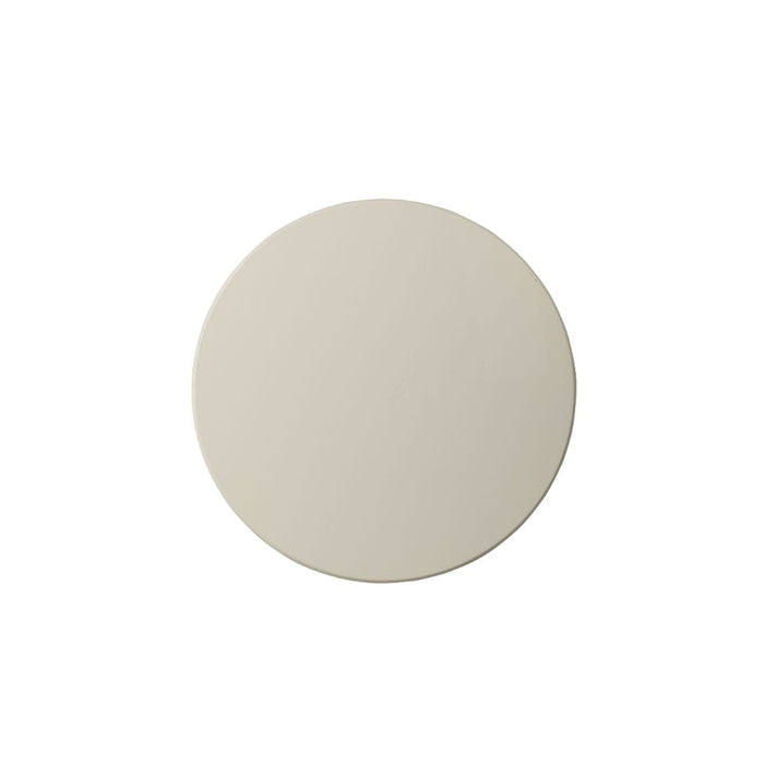 Aberta Accent Table - 82785 - In Stock Furniture