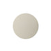 Aberta Accent Table - 82785 - In Stock Furniture