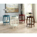 Aberta Accent Table - 82785 - In Stock Furniture
