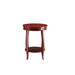 Aberta Accent Table - 82787 - In Stock Furniture