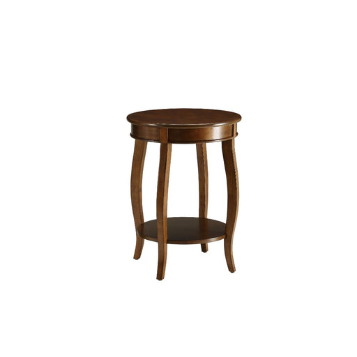 Aberta Accent Table - 82789 - In Stock Furniture