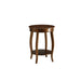 Aberta Accent Table - 82789 - In Stock Furniture
