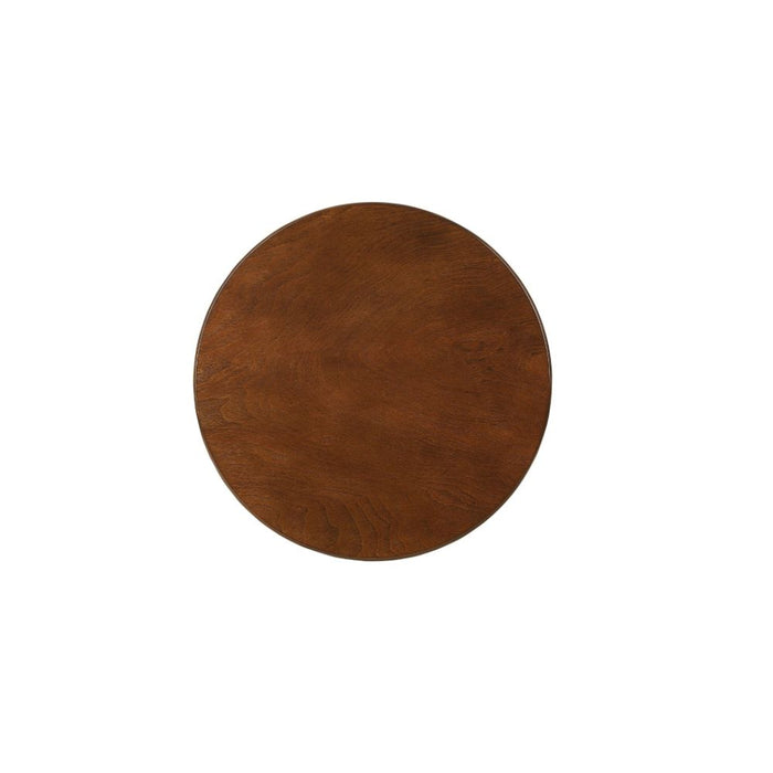 Aberta Accent Table - 82789 - In Stock Furniture