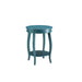 Aberta Accent Table - 82790 - In Stock Furniture
