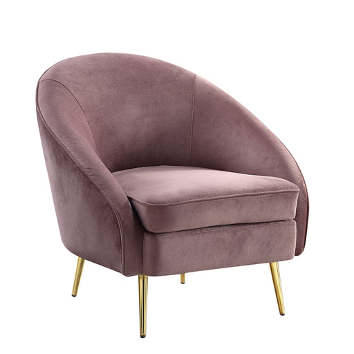 Abey Chair - LV00206 - In Stock Furniture