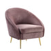 Abey Chair - LV00206 - In Stock Furniture