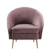 Abey Chair - LV00206 - In Stock Furniture