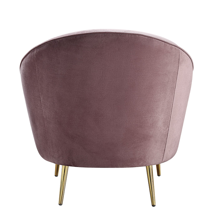 Abey Chair - LV00206 - In Stock Furniture