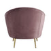 Abey Chair - LV00206 - In Stock Furniture