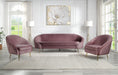Abey Chair - LV00206 - In Stock Furniture