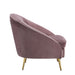 Abey Sofa - LV00205 - In Stock Furniture