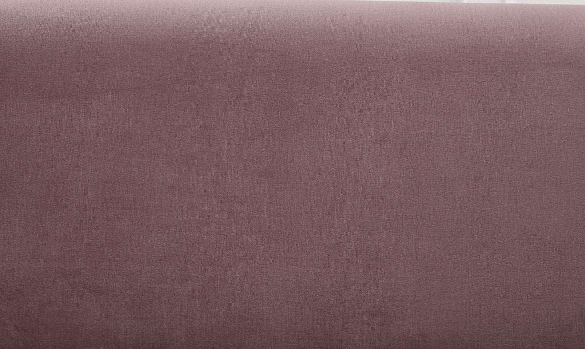 Abey Sofa - LV00205 - In Stock Furniture