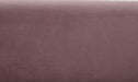 Abey Sofa - LV00205 - In Stock Furniture