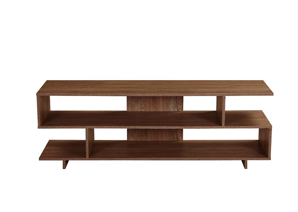Abhay TV Stand - LV00793 - In Stock Furniture