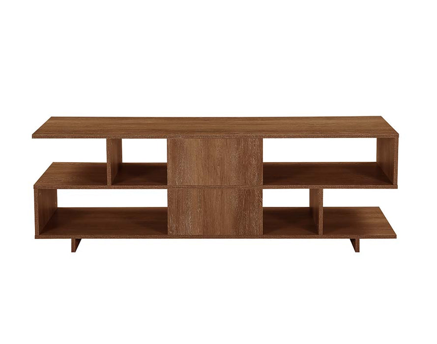 Abhay TV Stand - LV00793 - In Stock Furniture
