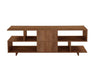Abhay TV Stand - LV00793 - In Stock Furniture