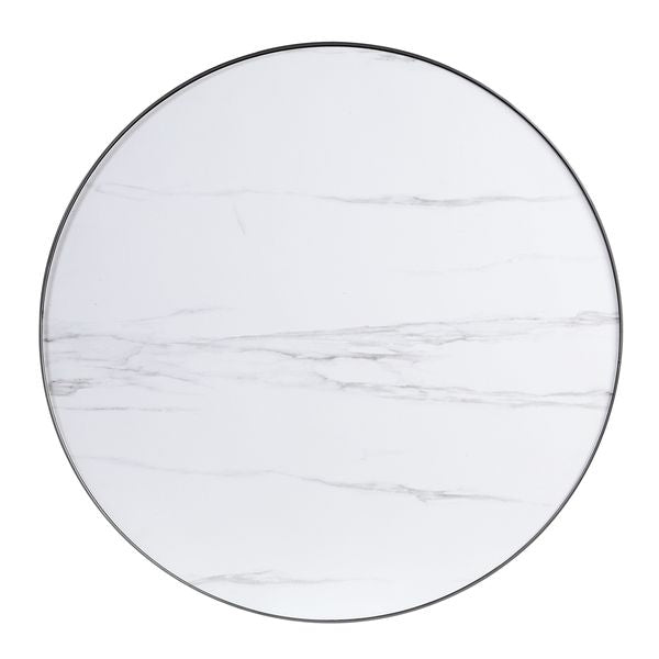 Abilene Coffee Table - LV00223 - In Stock Furniture
