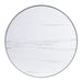 Abilene Coffee Table - LV00223 - In Stock Furniture