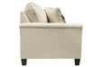 Abinger Natural Sofa - 8390438 - Gate Furniture