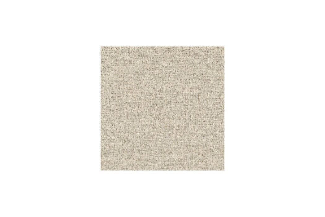 Abinger Natural Sofa - 8390438 - Gate Furniture