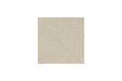 Abinger Natural Sofa - 8390438 - Gate Furniture