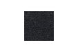 Abinger Smoke Ottoman - 8390514 - Gate Furniture