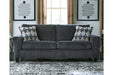 Abinger Smoke Sofa - 8390538 - Gate Furniture