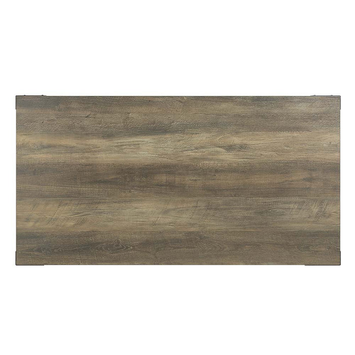 Abiram Coffee Table - LV01001 - In Stock Furniture