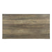 Abiram Coffee Table - LV01001 - In Stock Furniture