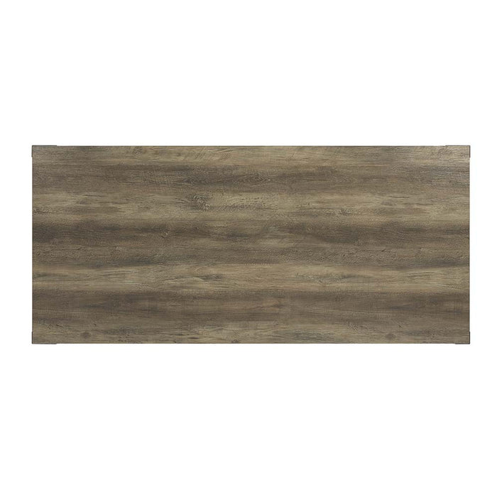 Abiram Dining Table - DN01028 - In Stock Furniture