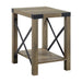 Abiram End Table - LV01002 - In Stock Furniture