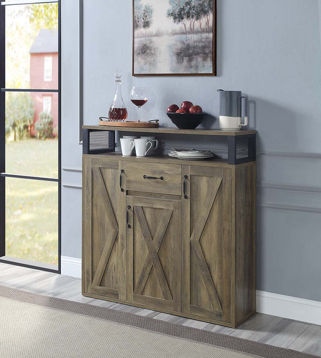 Abiram Server - DN01027 - In Stock Furniture