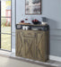 Abiram Server - DN01027 - In Stock Furniture