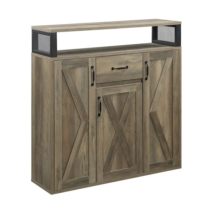 Abiram Server - DN01027 - In Stock Furniture