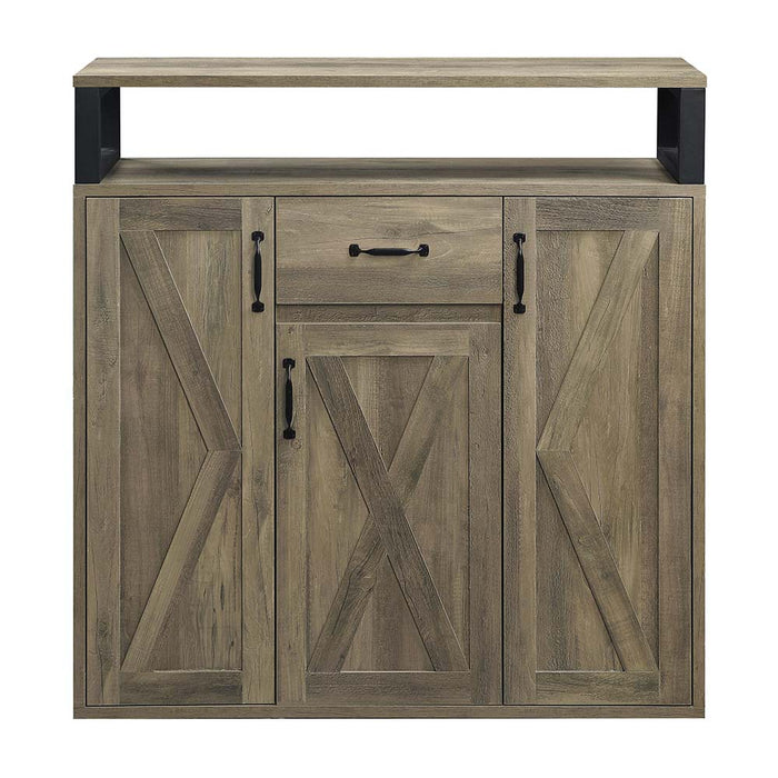 Abiram Server - DN01027 - In Stock Furniture