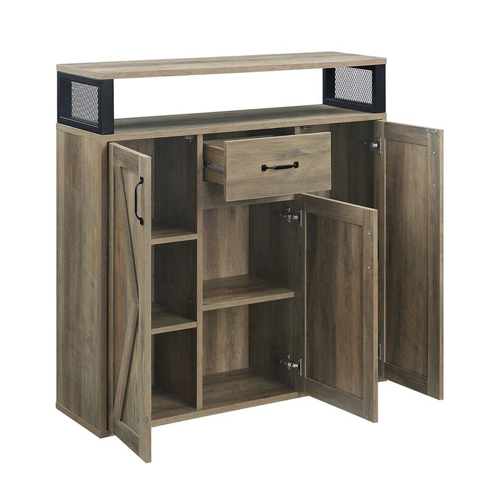 Abiram Server - DN01027 - In Stock Furniture