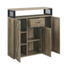 Abiram Server - DN01027 - In Stock Furniture