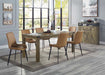 Abiram Server - DN01027 - In Stock Furniture