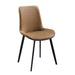 Abiram Side Chair - DN01029 - In Stock Furniture