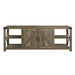 Abiram TV Stand - LV01000 - In Stock Furniture