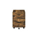 Abner File Cabinet - 92885 - In Stock Furniture