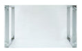 Abraham Dining Table - 74015 - In Stock Furniture