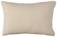 Abreyah Pillow (Set of 4) - A1000957 - In Stock Furniture