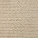 Abreyah Pillow (Set of 4) - A1000957 - In Stock Furniture
