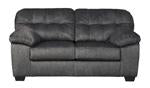 Accrington Granite Loveseat - 7050935 - Gate Furniture