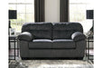 Accrington Granite Loveseat - 7050935 - Gate Furniture