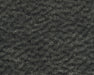 Accrington Granite RAF Sectional - Gate Furniture