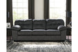 Accrington Granite Sofa - 7050938 - Gate Furniture