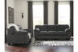 Accrington Granite Sofa - 7050938 - Gate Furniture