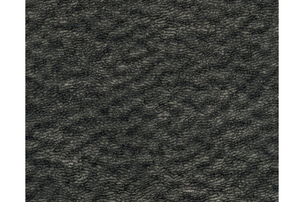 Accrington Granite Sofa - 7050938 - Gate Furniture